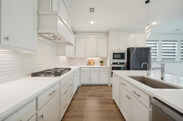 1240 Crescent Lane - Photo 6