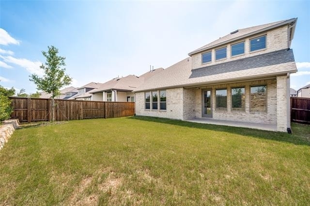 1240 Crescent Lane - Photo 24