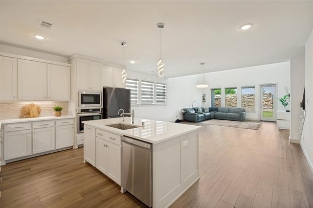 1240 Crescent Lane - Photo 7