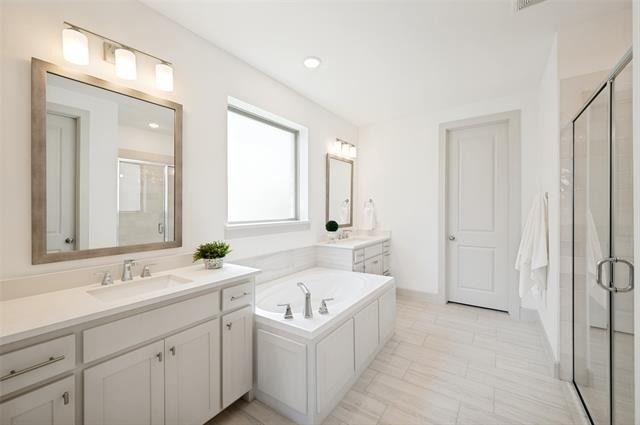 1240 Crescent Lane - Photo 12