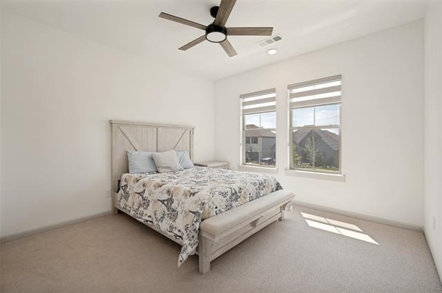 1240 Crescent Lane - Photo 19