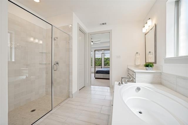 1240 Crescent Lane - Photo 13