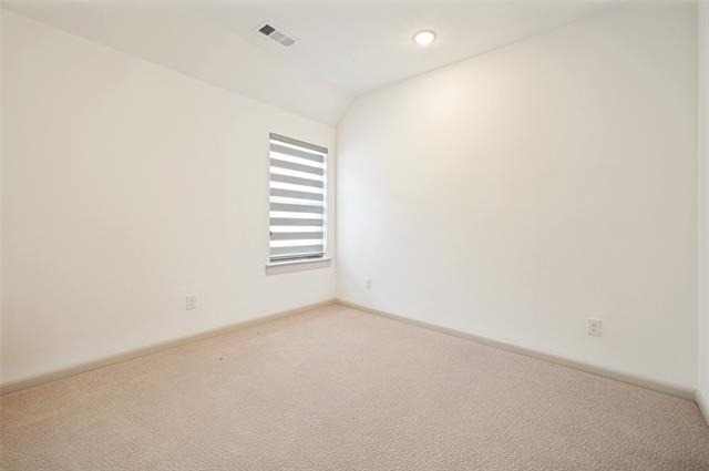 1240 Crescent Lane - Photo 15