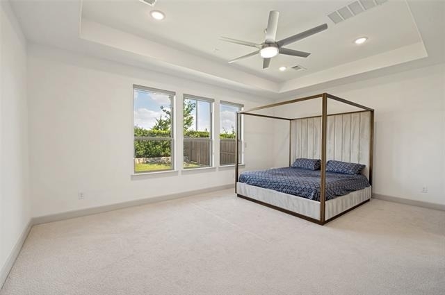 1240 Crescent Lane - Photo 11