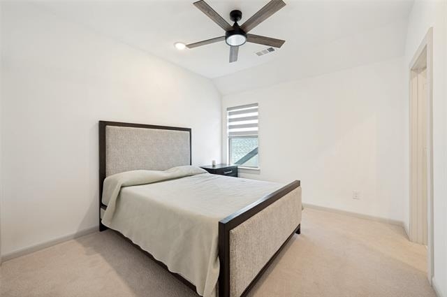 1240 Crescent Lane - Photo 17
