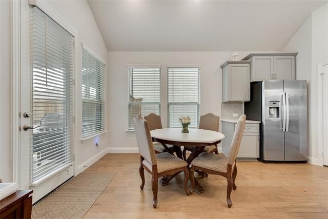 3314 Mattie Grey Lane - Photo 9