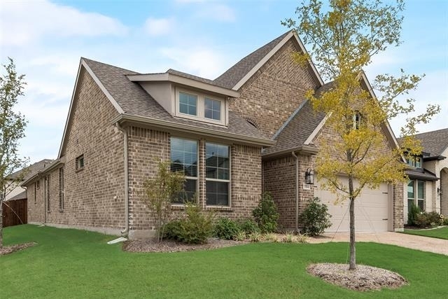 3314 Mattie Grey Lane - Photo 1