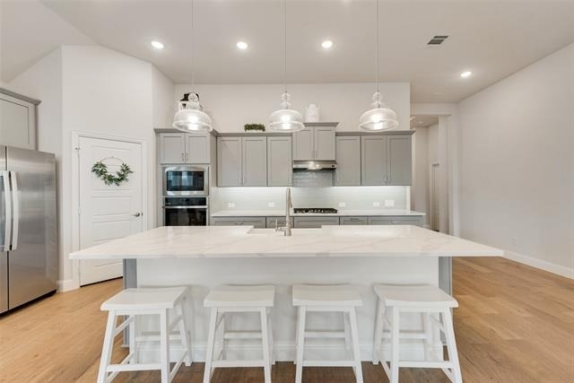 3314 Mattie Grey Lane - Photo 8