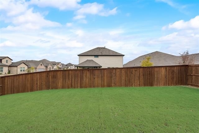 3314 Mattie Grey Lane - Photo 22