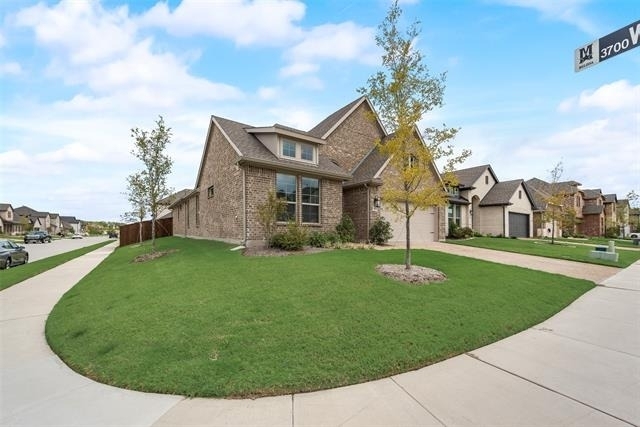 3314 Mattie Grey Lane - Photo 0