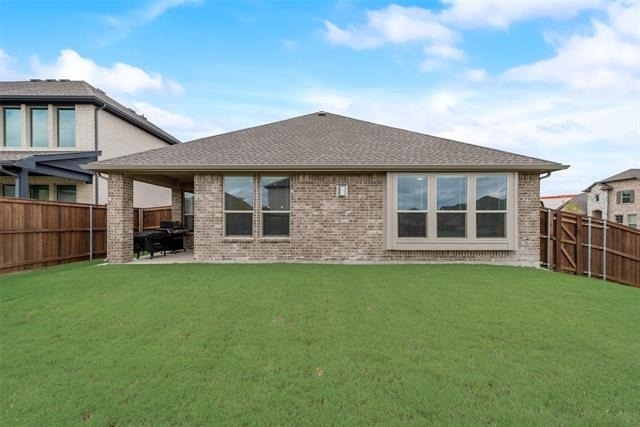 3314 Mattie Grey Lane - Photo 20
