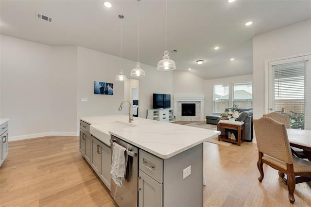 3314 Mattie Grey Lane - Photo 10