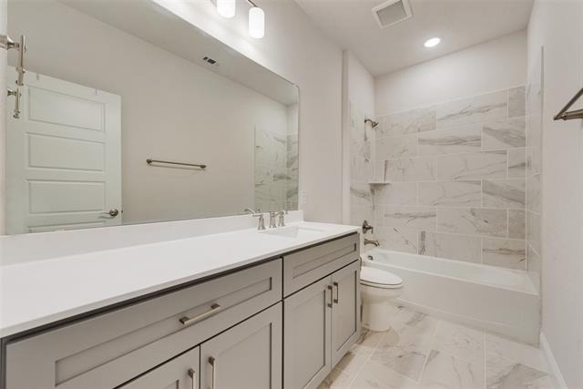 3314 Mattie Grey Lane - Photo 14