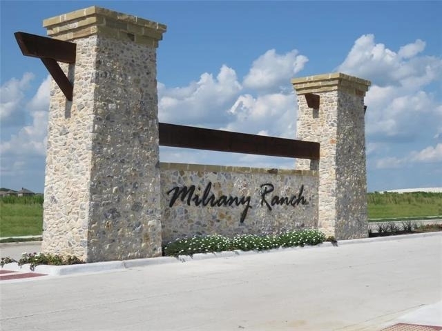 3314 Mattie Grey Lane - Photo 27