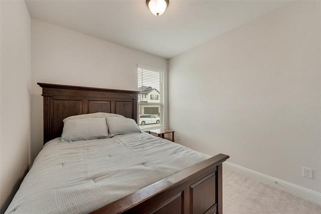 3314 Mattie Grey Lane - Photo 12