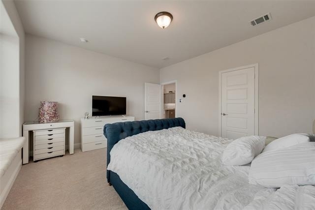 3314 Mattie Grey Lane - Photo 17
