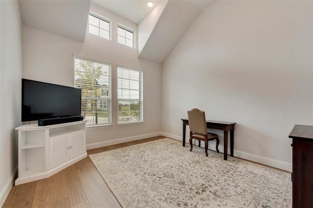 3314 Mattie Grey Lane - Photo 11