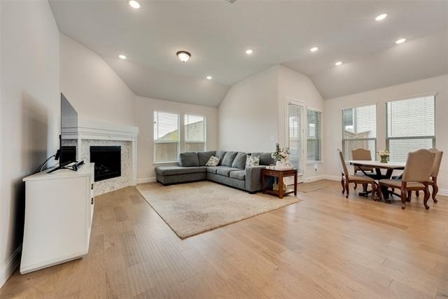 3314 Mattie Grey Lane - Photo 4