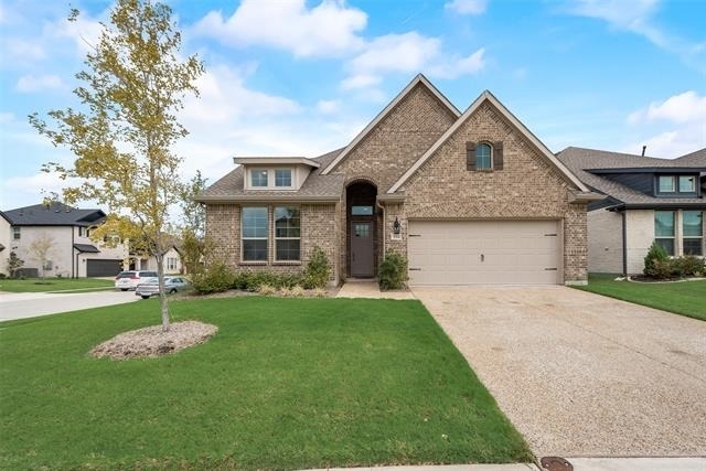 3314 Mattie Grey Lane - Photo 2