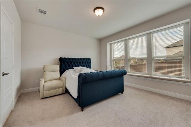 3314 Mattie Grey Lane - Photo 16