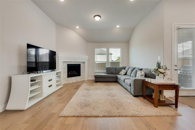 3314 Mattie Grey Lane - Photo 5