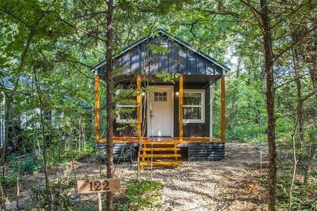 122 Allen Street - Photo 0