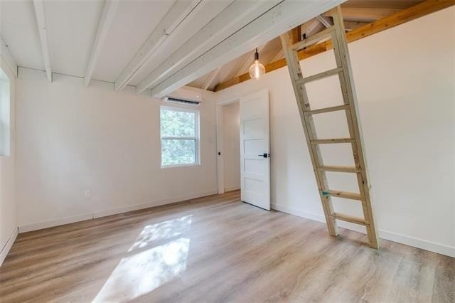 122 Allen Street - Photo 6