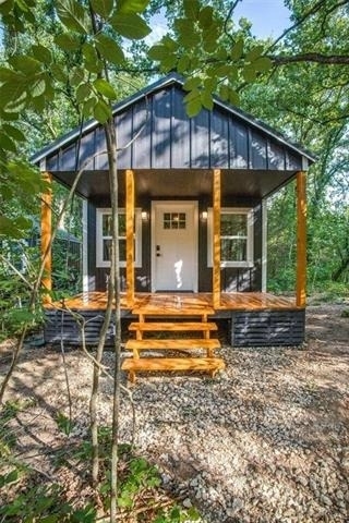 122 Allen Street - Photo 8