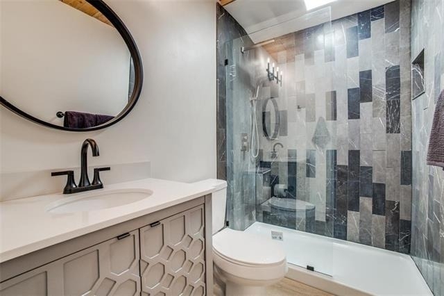 122 Allen Street - Photo 5
