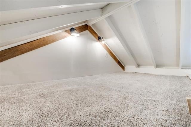 122 Allen Street - Photo 7