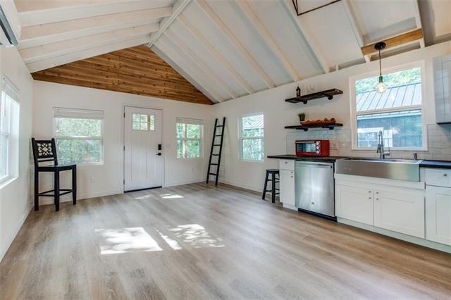 122 Allen Street - Photo 4
