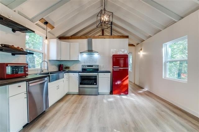 122 Allen Street - Photo 3