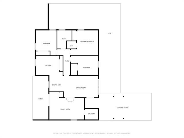 5860 Tracyne Drive - Photo 16