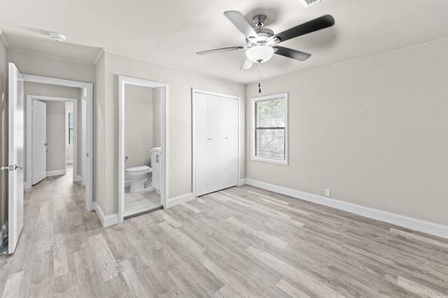 5860 Tracyne Drive - Photo 10