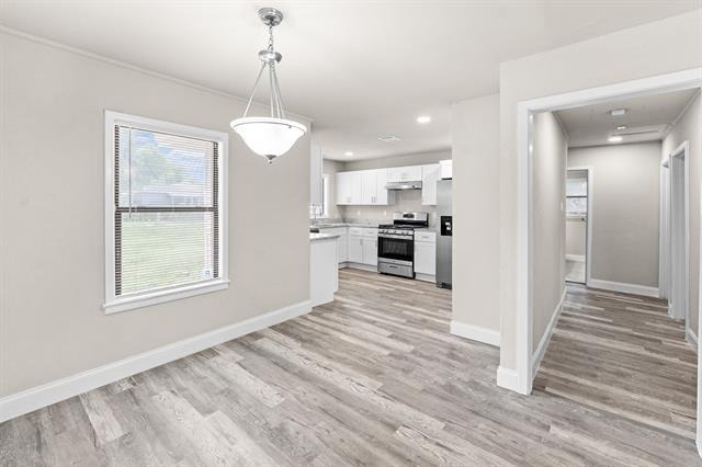 5860 Tracyne Drive - Photo 4