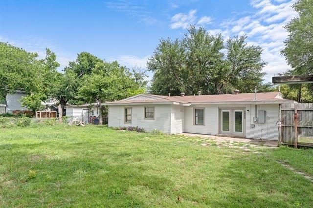 5860 Tracyne Drive - Photo 14