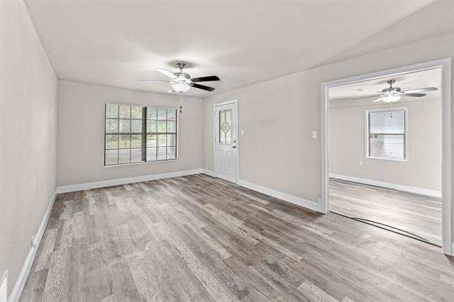 5860 Tracyne Drive - Photo 1