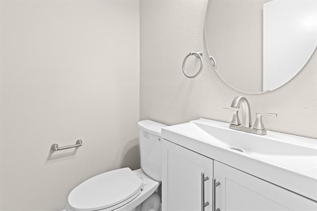 5860 Tracyne Drive - Photo 11