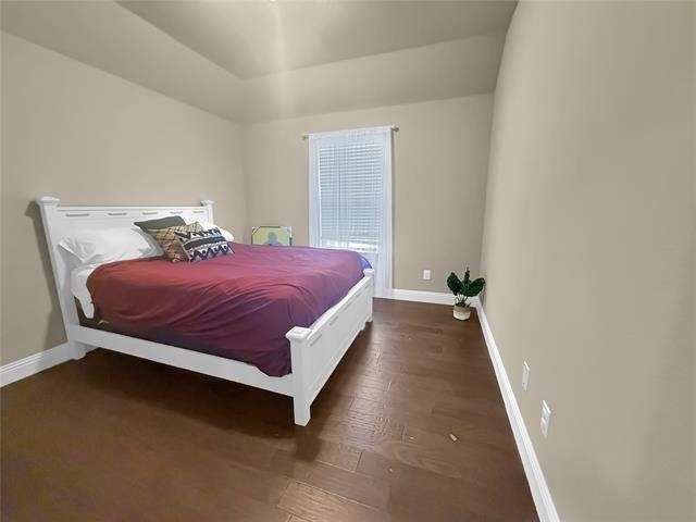 10700 Lariat Trail Drive - Photo 8