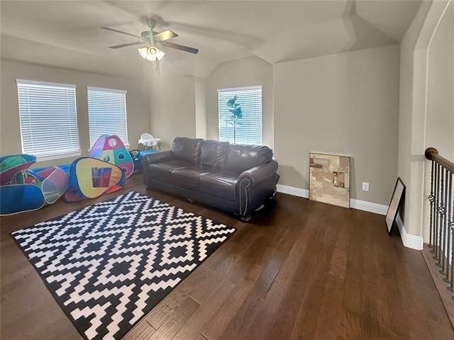 10700 Lariat Trail Drive - Photo 6