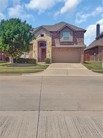 10700 Lariat Trail Drive - Photo 0