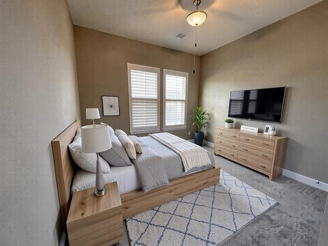 1400 Daisy Corner Drive - Photo 15