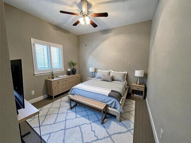 1400 Daisy Corner Drive - Photo 14