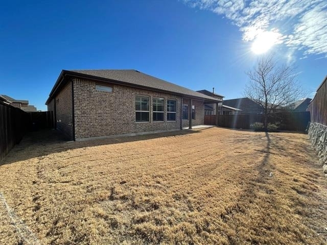 1400 Daisy Corner Drive - Photo 17