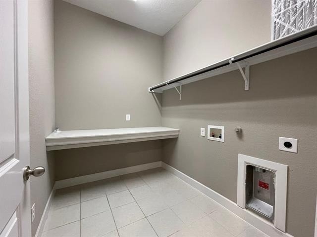 1400 Daisy Corner Drive - Photo 13