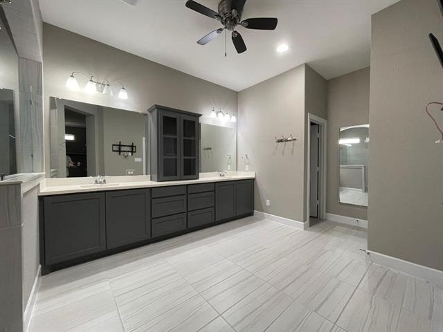 1400 Daisy Corner Drive - Photo 9