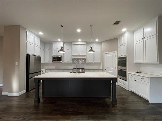 1400 Daisy Corner Drive - Photo 3