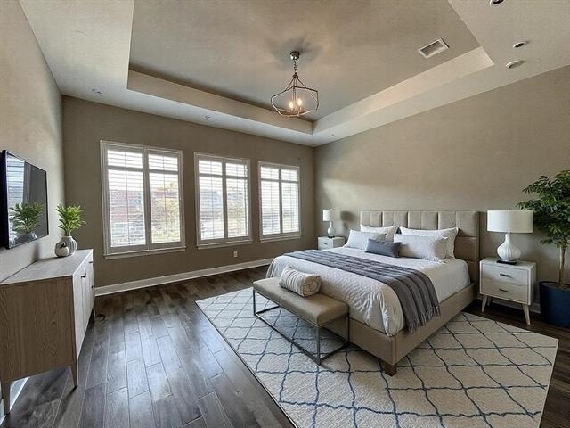 1400 Daisy Corner Drive - Photo 7