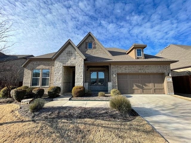 1400 Daisy Corner Drive - Photo 20