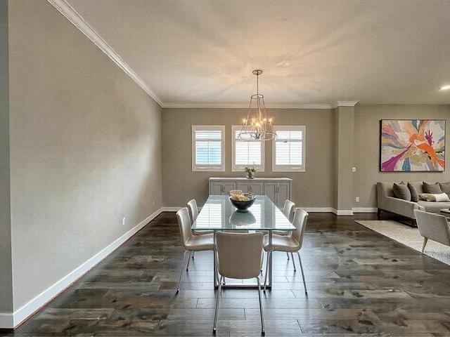 1400 Daisy Corner Drive - Photo 6